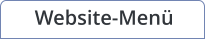 Website-Menü