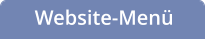 Website-Menü