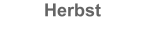 Herbst