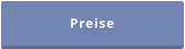 Preise