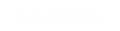 Buchungsanfrage