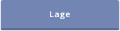 Lage