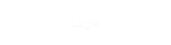 Lage