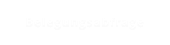 Belegungsabfrage